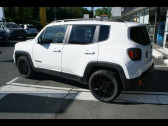 Annonce Jeep Renegade occasion Diesel 1.6 MultiJet 120ch Brooklyn Edition à Albi