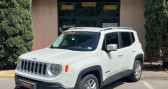 Jeep Renegade 1.6 MULTIJET 120CH LIMITED 2WD   MARSEILLE 13
