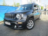 Jeep Renegade occasion année 2019 boite Manuelle Annonce Jeep Renegade occasion Diesel 1.6 MULTIJET 120CH LONGITUDE à Toulouse