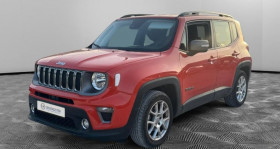Jeep Renegade , garage DRIVEKOSTER � nice