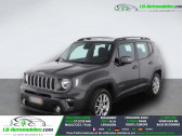 Annonce Jeep Renegade occasion Diesel 1.6  Multijet 130 ch BVM � Beaupuy