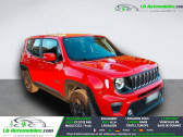 Jeep Renegade 1.6  Multijet 130 ch BVM  � Beaupuy 31