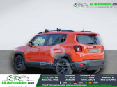 Jeep Renegade 1.6  Multijet 130 ch BVM  � Beaupuy 31