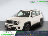 Jeep Renegade 1.6  Multijet 130 ch BVM  � Beaupuy 31