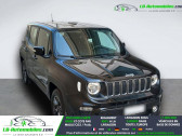Jeep Renegade 1.6  Multijet 130 ch BVM  � Beaupuy 31