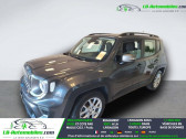 Annonce Jeep Renegade occasion Diesel 1.6  Multijet 130 ch BVM � Beaupuy