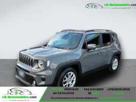 Jeep Renegade , garage LB AUTOMOBILES � Beaupuy