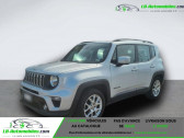 Jeep Renegade 1.6  Multijet 130 ch BVM  � Beaupuy 31