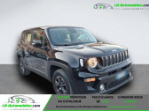 Jeep Renegade 1.6  Multijet 130 ch BVM  � Beaupuy 31