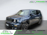 Jeep Renegade 1.6  Multijet 130 ch BVM  � Beaupuy 31