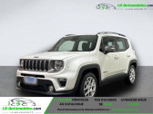 Jeep Renegade 1.6  Multijet 130 ch BVM  � Beaupuy 31