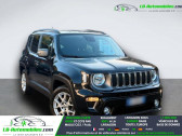 Annonce Jeep Renegade occasion Diesel 1.6  Multijet 130 ch BVM � Beaupuy