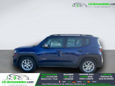 Annonce Jeep Renegade occasion Diesel 1.6  Multijet 130 ch BVM � Beaupuy