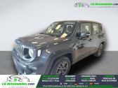 Annonce Jeep Renegade occasion Diesel 1.6  Multijet 130 ch BVM � Beaupuy