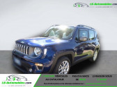 Jeep Renegade 1.6  Multijet 130 ch BVM  � Beaupuy 31