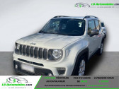 Annonce Jeep Renegade occasion Diesel 1.6  Multijet 130 ch BVM � Beaupuy