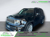 Annonce Jeep Renegade occasion Diesel 1.6  Multijet 130 ch BVM � Beaupuy
