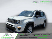 Annonce Jeep Renegade occasion Diesel 1.6  Multijet 130 ch BVM � Beaupuy