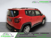 Annonce Jeep Renegade occasion Diesel 1.6  Multijet 130 ch BVM � Beaupuy