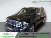 Jeep Renegade 1.6  Multijet 130 ch BVM   Beaupuy 31