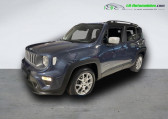 Annonce Jeep Renegade occasion Diesel 1.6  Multijet 130 ch BVM  Beaupuy