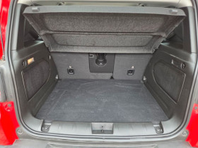 Jeep Renegade 1.6  Multijet 130 ch BVM  occasion  Beaupuy - photo n9