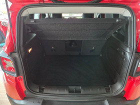 Jeep Renegade 1.6  Multijet 130 ch BVM  occasion  Beaupuy - photo n7