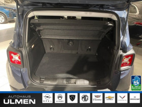 Jeep Renegade 1.6  Multijet 130 ch BVM  occasion  Beaupuy - photo n6