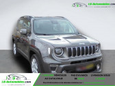 Jeep Renegade 1.6  Multijet 130 ch BVM   Beaupuy 31