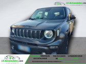 Annonce Jeep Renegade occasion Diesel 1.6  Multijet 130 ch BVM � Beaupuy