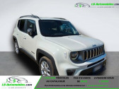 Annonce Jeep Renegade occasion Diesel 1.6  Multijet 130 ch BVM � Beaupuy