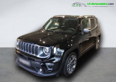 Annonce Jeep Renegade occasion Diesel 1.6  Multijet 130 ch BVM à Beaupuy