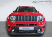 Jeep Renegade 1.6  Multijet 130 ch BVM   Beaupuy 31