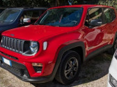 Annonce Jeep Renegade occasion Diesel 1.6  Multijet 130 ch BVM � L'Union