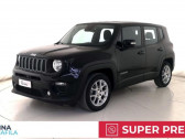 Annonce Jeep Renegade occasion Diesel 1.6  Multijet 130 ch BVM � L'Union