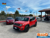 Annonce Jeep Renegade occasion Diesel 1.6  Multijet 130 ch BVM � L'Union