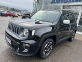 Jeep Renegade 1.6  Multijet 130 ch BVM   L'Union 31