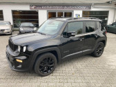 Jeep Renegade 1.6  Multijet 130 ch BVM   L'Union 31