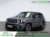 Annonce Jeep Renegade occasion Diesel 1.6  Multijet 130 ch BVM  Beaupuy