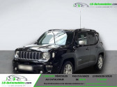 Annonce Jeep Renegade occasion Diesel 1.6  Multijet 130 ch BVM  Beaupuy