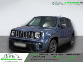 Voiture occasion Jeep Renegade 1.6  Multijet 130 ch BVM
