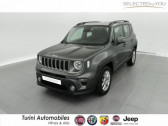 Annonce Jeep Renegade occasion Diesel 1.6 MultiJet 130ch Limited MY21 à NIMES