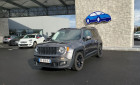 Jeep Renegade occasion année 2016 boite Manuelle Annonce Jeep Renegade occasion Diesel 1.6 MULTIJET S&S 120CH BROOKLYN EDITION à Serres-Castet