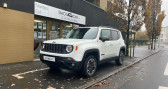 Annonce Jeep Renegade occasion Diesel 2.0 I MultiJet S&S 170 ch Active Drive BVA9 Trailhawk  NANTES