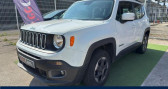 Jeep Renegade 2.0 MULTIJET 120 LONGITUDE AWD   ROUEN 76