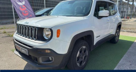 Jeep Renegade , garage WEECARS ROUEN  ROUEN
