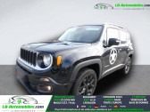 Annonce Jeep Renegade occasion Diesel 2.0 Multijet 140 ch 4x4 BVA � Beaupuy