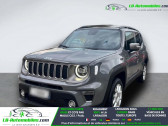 Jeep Renegade 2.0 Multijet 140 ch 4x4 BVA  � Beaupuy 31