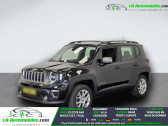 Annonce Jeep Renegade occasion Diesel 2.0 Multijet 140 ch 4x4 BVA � Beaupuy