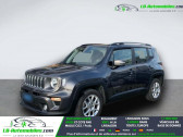 Annonce Jeep Renegade occasion Essence 2.0 Multijet 140 ch 4x4 BVA � Beaupuy